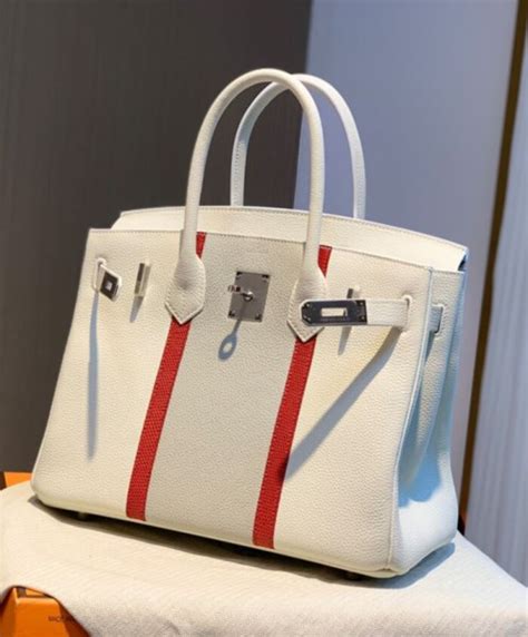 hermes birkin gym|cream Hermes Birkin.